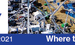 UtilityExpo_banner_0621
