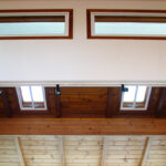 Blog_soundproof