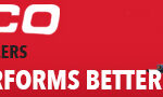 Demco_banner_0721A