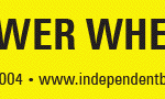 IndBreakers_banner_0821
