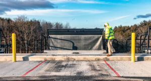 Hybrid Roofing Materials