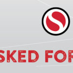 SuperProducts_banner_0721
