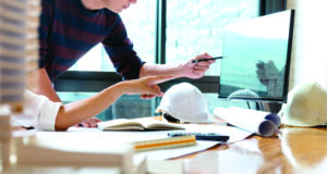 Estimating & Bidding