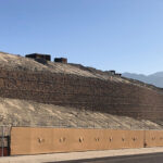 web_buildablespace