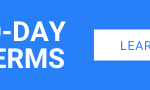 Billd_banner