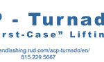 Caldwell_banner_0821
