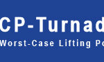 Caldwell_banner_1021