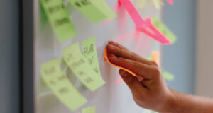 Equipment Management