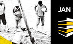 WOC_banner_0921