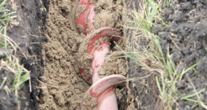 Tips For Selecting Horizontal Boring Equipment