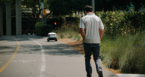 How Is Machine Learning Changing Civil Engineering?