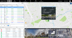 Putting a “Stop” to Harsh Braking