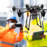 Blog_Drones