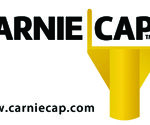 Carnie_logo