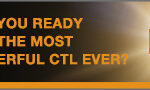 Case_banner_0921