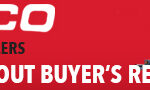 Demco_banner_0921