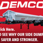 Demco_button_0921