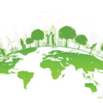 LGL_RenewableEnergy