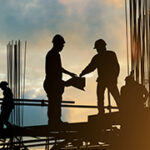 MCS_eNewsletter_Header_0921