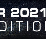 MCS_eblast_header_0921