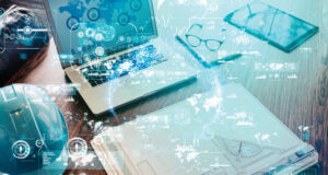 Project Management Evolution