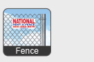 NCR_Chain-Link_Fence-Panel_E-Blast_0921_14f