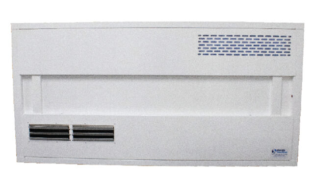 Germicidal LED | Modern Contractor Solutions