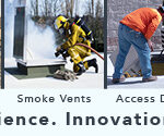 bilco_banner_0921