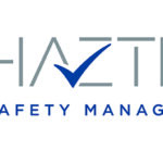 HazTek_spine_logo_2c