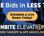insite_banner_0921