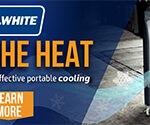 lbwhite_banner_0921