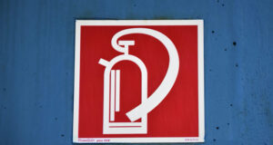 How to Effectively Inspect a Worksite for Hazards and Safety Issues