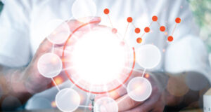 Cost Escalation Clauses