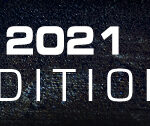 MCS_eblast_header_1021