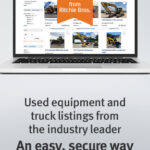 RitchieBros_wallpaper_1021