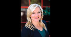 Meet Allison Otto Allison Otto