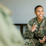 Blog_Veterans_02