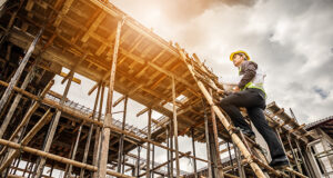 How to Maintain Quality in Commercial Construction Projects