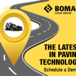 Bomag_button_1121