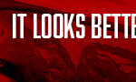 Demco_banner_1121