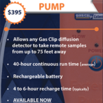 GasClip_banner_1121