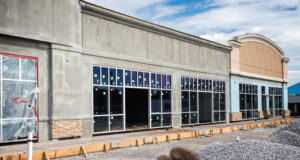 Innovative Materials