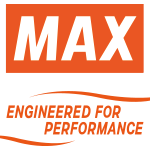 MAXLogo
