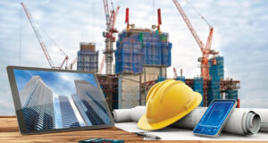 The Great Resignation