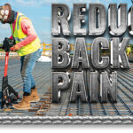 ReduceBackPain