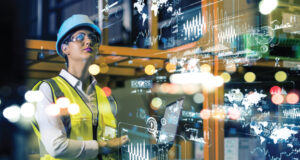 3D Digital Twin Platform