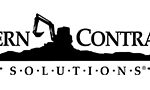 logo_test