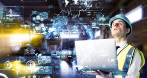 What Advanced Construction Robotics Made the Biggest Impact in Construction in 2021?