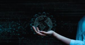 Sustainability Concerns