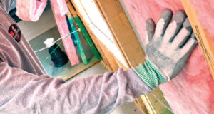 PINK Next Gen Fiberglas